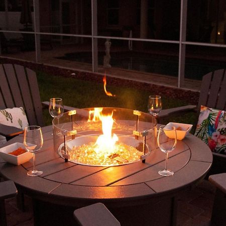 Villa Holiday Sunrise كيب كورال المظهر الخارجي الصورة